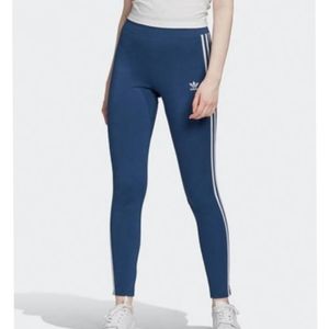 ADIDAS LEGGINGS